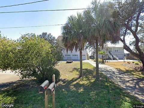 Bay, GULF BREEZE, FL 32563