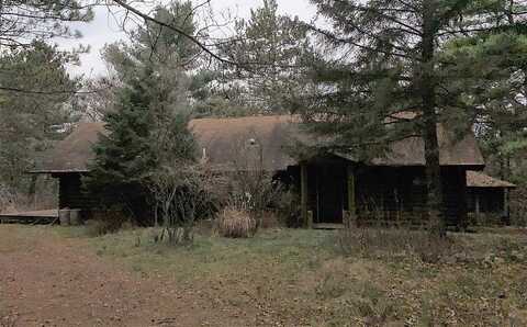 Dixie, WESTFIELD, WI 53964