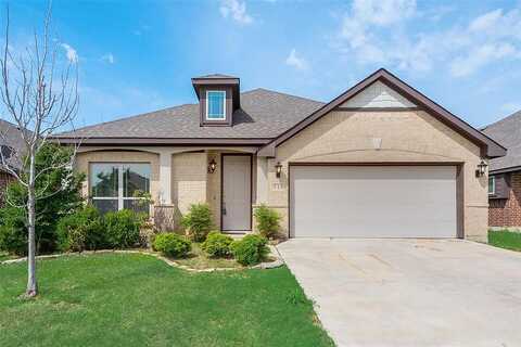 Lakeview, ALVARADO, TX 76009