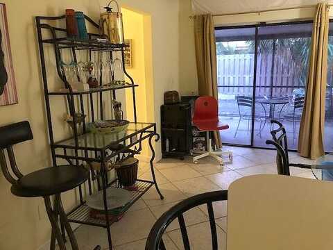 Gardens East, PALM BEACH GARDENS, FL 33410