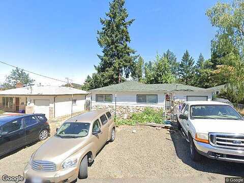 Court, ROSEBURG, OR 97470