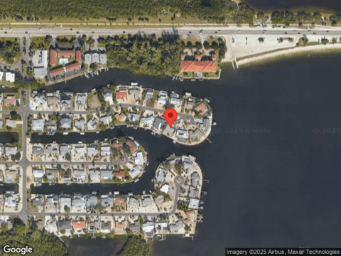 Sandpiper, BRADENTON, FL 34209