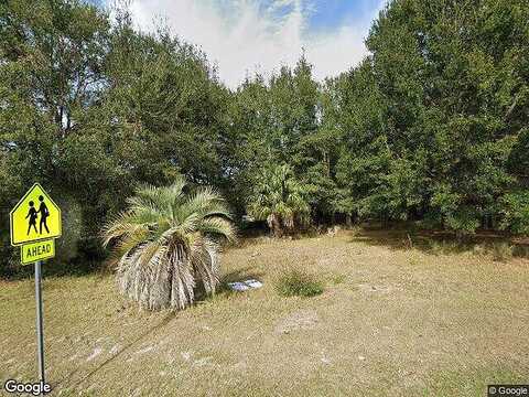 Westover Roberts, WINDERMERE, FL 34786