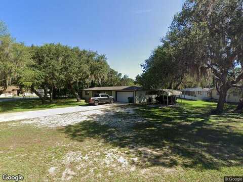 Southgate, INVERNESS, FL 34450