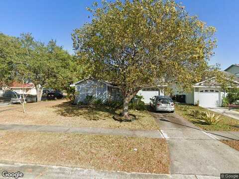 Dubois, ORLANDO, FL 32825