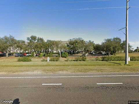 Crescent Loop, TAMPA, FL 33619