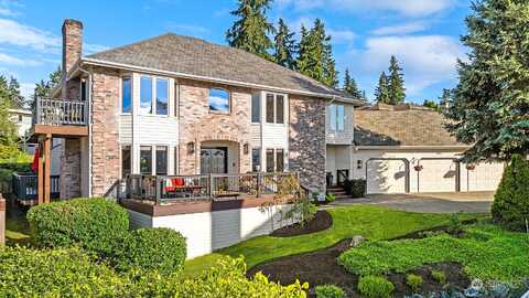 291St, FEDERAL WAY, WA 98003