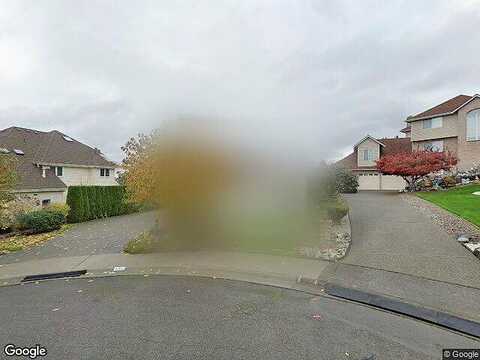 291St, FEDERAL WAY, WA 98003