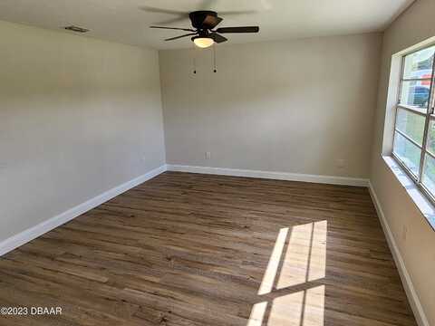 Boulder, SOUTH DAYTONA, FL 32119