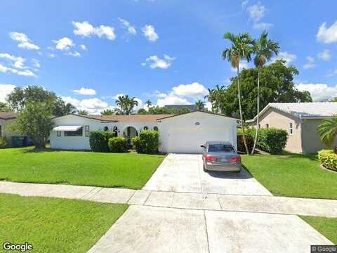 56Th, COOPER CITY, FL 33328