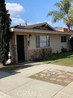 Zeyn, ANAHEIM, CA 92805