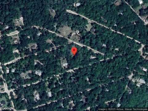 Mysterious Waters, CRAWFORDVILLE, FL 32327