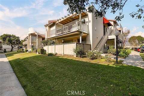 Cinnamon, DUARTE, CA 91010