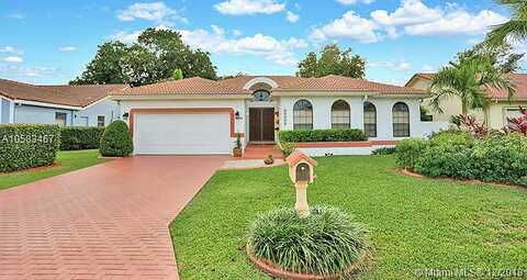 82Nd, TAMARAC, FL 33321