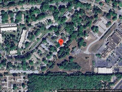 97Th Lane, OCALA, FL 34481