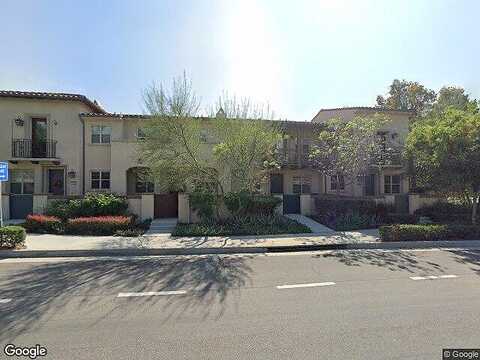 Baseline, CLAREMONT, CA 91711