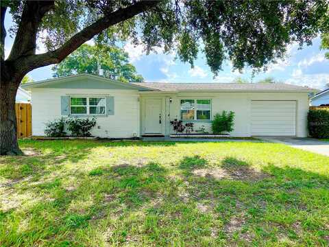 109Th, SEMINOLE, FL 33772