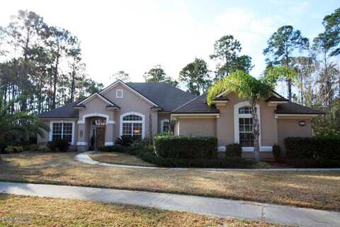 Cypress Crossing, SAINT AUGUSTINE, FL 32095