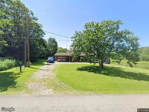 Parson, ERIE, PA 16509