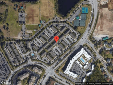 Summer Palm, JACKSONVILLE, FL 32256