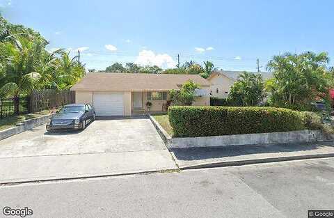 Ridge, Lake Worth, FL 33460