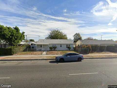 Lindley, RESEDA, CA 91335