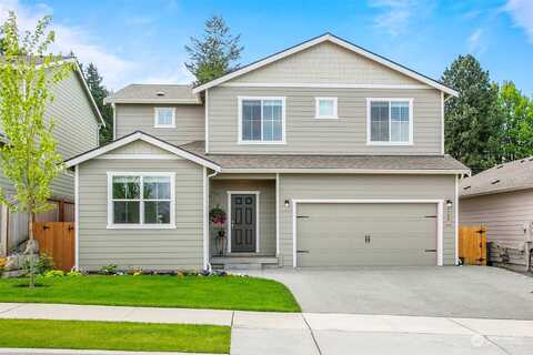 284Th, STANWOOD, WA 98292