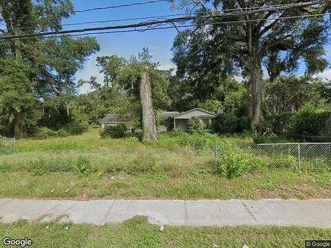 Wilson, JACKSONVILLE, FL 32210