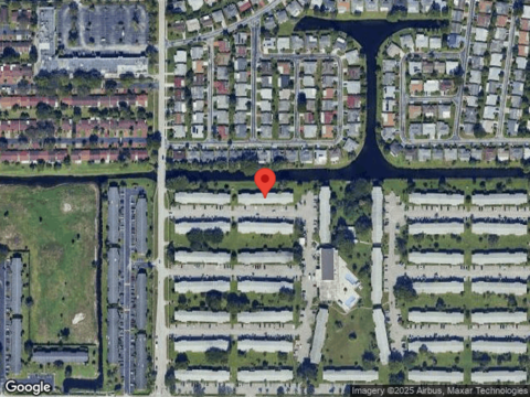 5Th, MARGATE, FL 33063