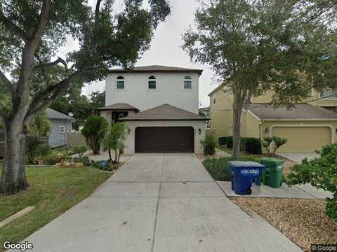 Morton, TAMPA, FL 33616