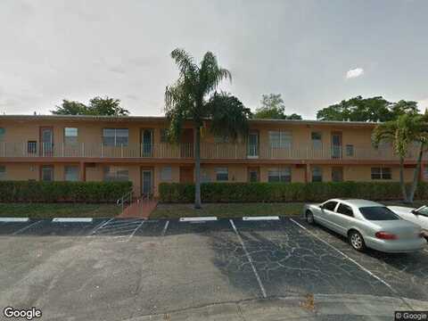 5Th, MARGATE, FL 33063