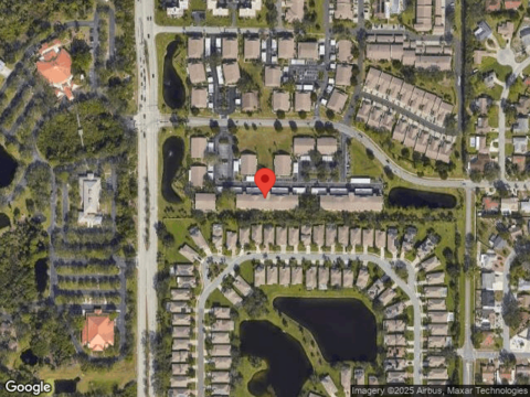 29Th Avenue, BRADENTON, FL 34209