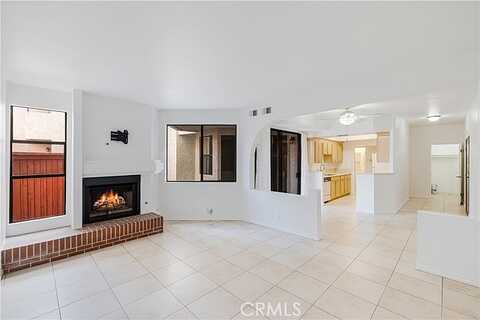 Cozycroft, WINNETKA, CA 91306