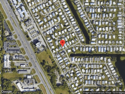 Golf, PORT SAINT LUCIE, FL 34952