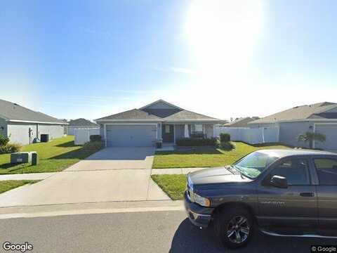 Gideon, ZEPHYRHILLS, FL 33541