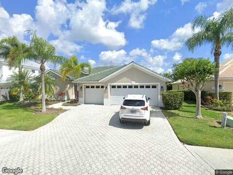 67Th, BRADENTON, FL 34203