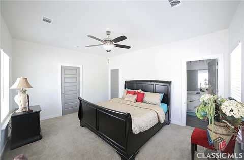 Vincent, ATHENS, GA 30607