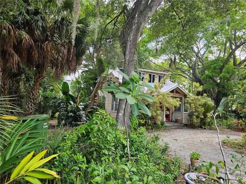 41St, SARASOTA, FL 34234