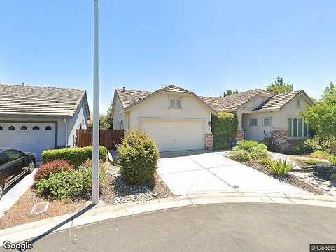 Westminister, ROSEVILLE, CA 95678