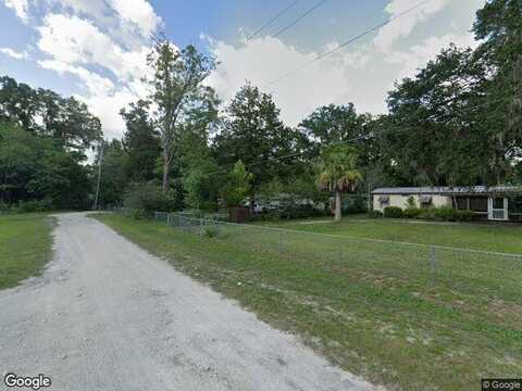 23Rd, OCALA, FL 34479