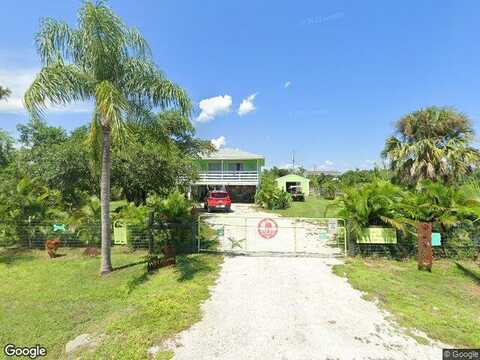 Fuller, BOKEELIA, FL 33922