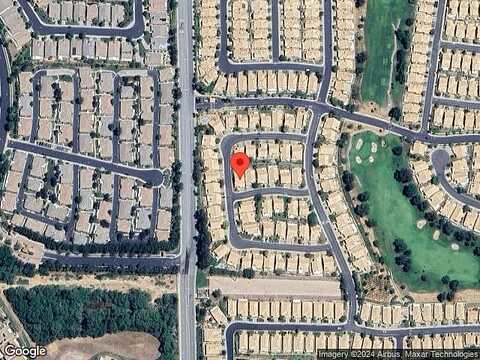 Laurel Valley, BANNING, CA 92220