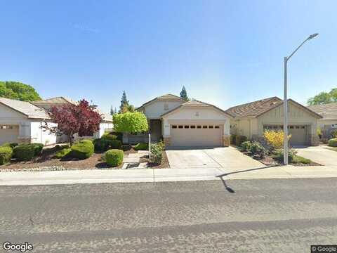 Buckskin, ROSEVILLE, CA 95747