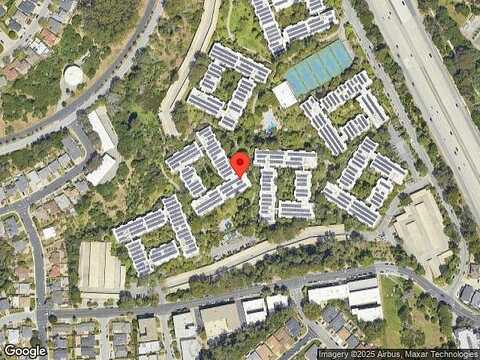 Shelter Creek, SAN BRUNO, CA 94066