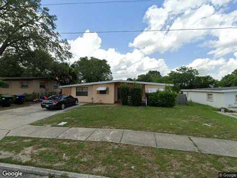 Bolling, ORLANDO, FL 32808