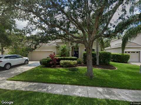 39Th, BRADENTON, FL 34203