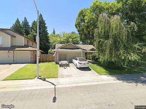 Hovey, ROSEVILLE, CA 95678