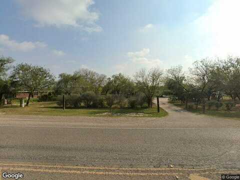 Abram, PALMVIEW, TX 78572