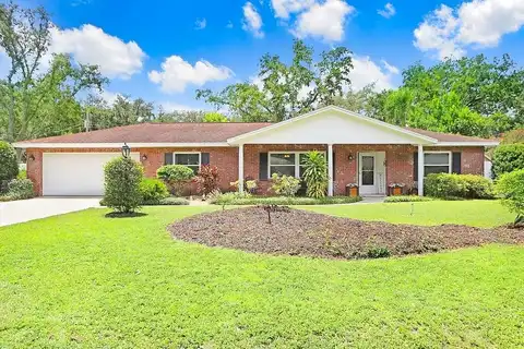 Greenbriar, BRANDON, FL 33511