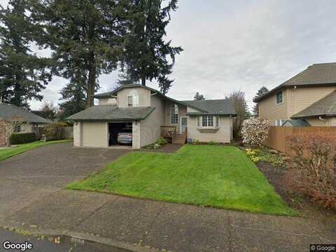 156Th, VANCOUVER, WA 98684